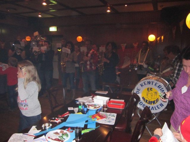 sintbijdekepkes2011003.jpg