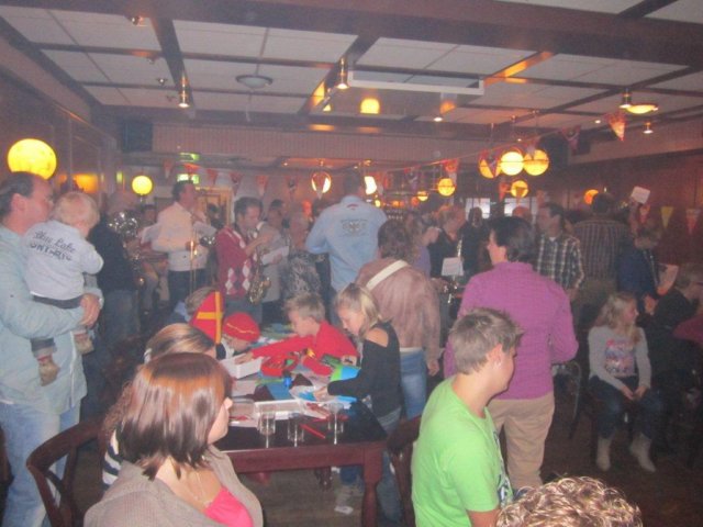 sintbijdekepkes2011027.jpg