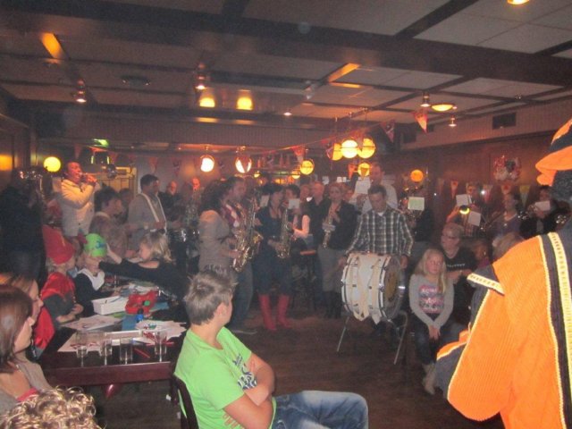 sintbijdekepkes2011036.jpg