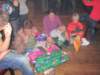 sintbijdekepkes2011040_small.jpg