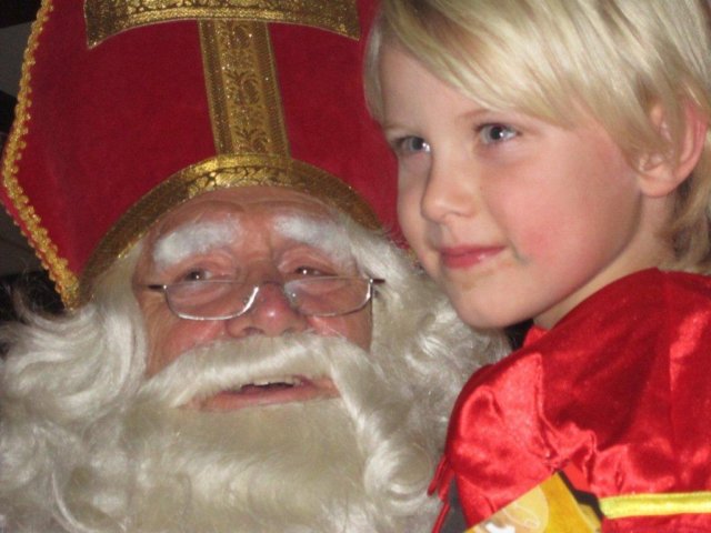 sintbijdekepkes2011047.jpg