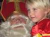 sintbijdekepkes2011047_small.jpg