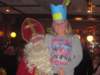 sintbijdekepkes2011050_small.jpg