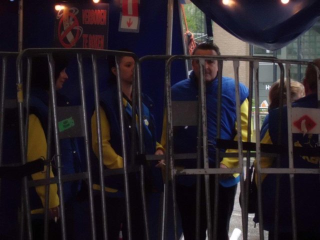 tielsetoeterdag2012006.jpg