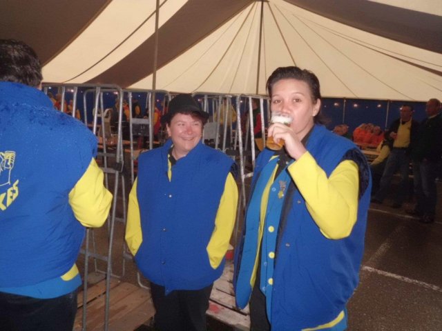 tielsetoeterdag2012008.jpg