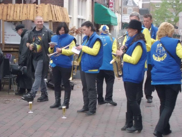 tielsetoeterdag2012013.jpg