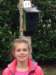img_7163_small.jpg