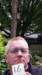 img_7179_small.jpg