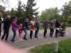 img_7192_small.jpg