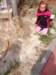 img_7234_small.jpg