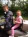 img_7250_small.jpg