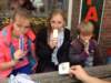 img_7256_small.jpg