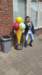 img_7273_small.jpg