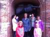 img_7318_small.jpg