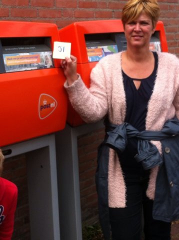 img_7333.jpg