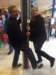 img_7348_small.jpg