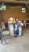 img_7371_small.jpg