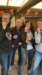 img_7381_small.jpg