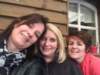 img_7384_small.jpg