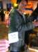 img_7441_small.jpg