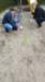 img_7447_small.jpg