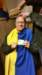 img_7450_small.jpg