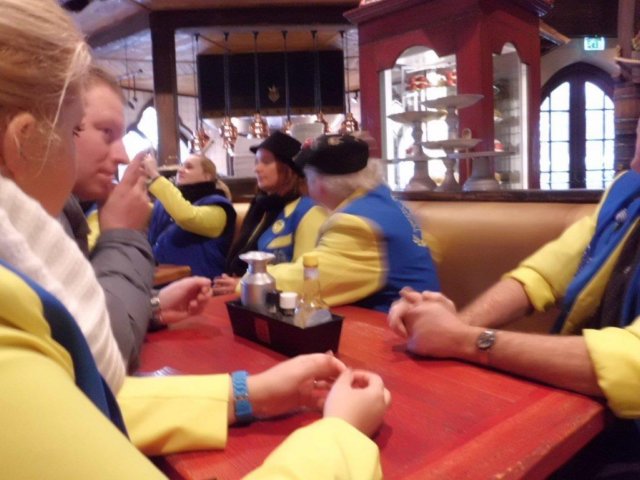 wintereftelingmetdekepkes005.jpg