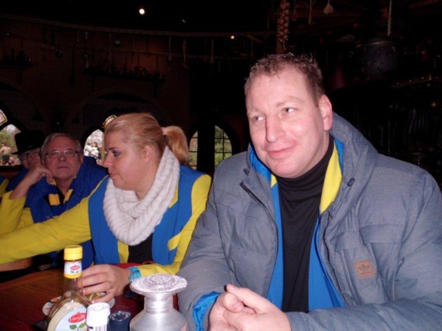 wintereftelingmetdekepkes012.jpg