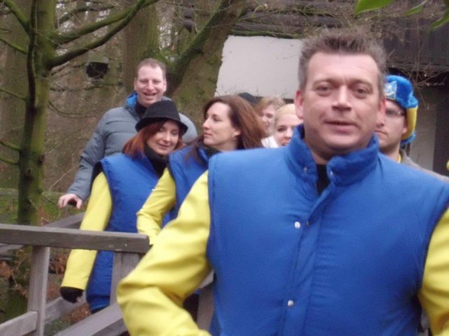 wintereftelingmetdekepkes022.jpg