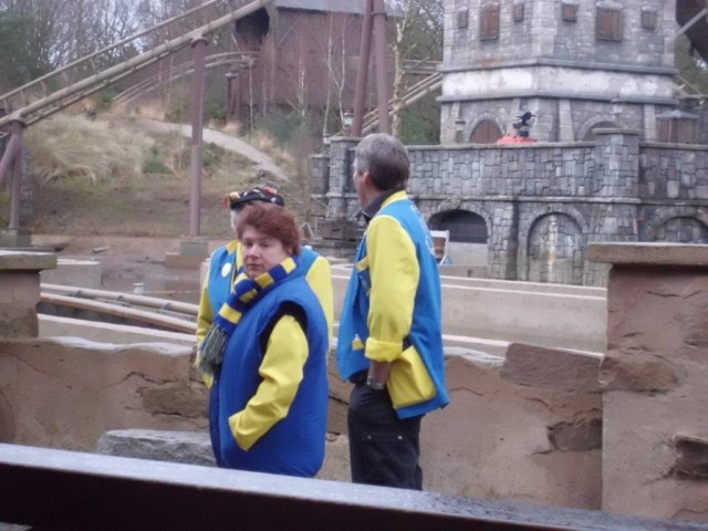 wintereftelingmetdekepkes026.jpg
