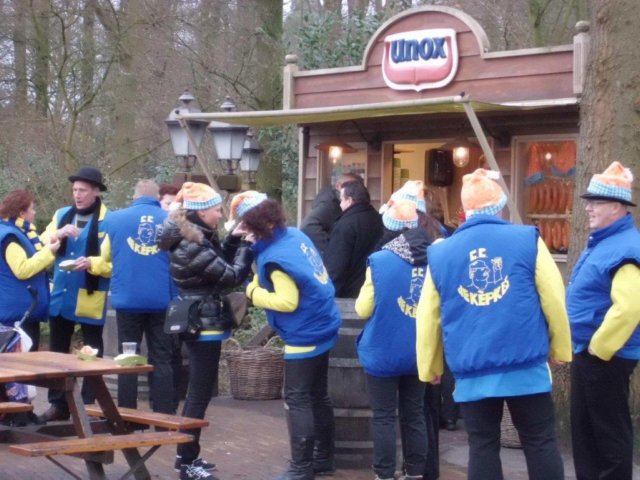 wintereftelingmetdekepkes028.jpg