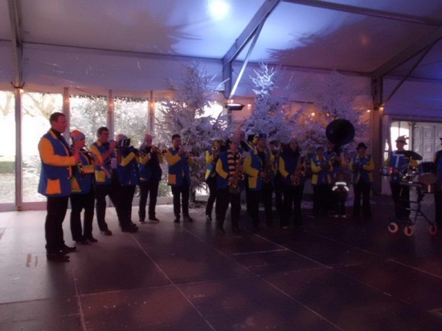 wintereftelingmetdekepkes040.jpg