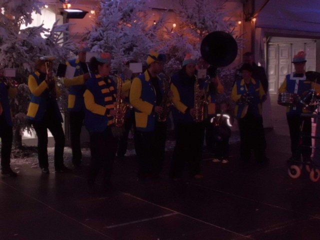 wintereftelingmetdekepkes046.jpg