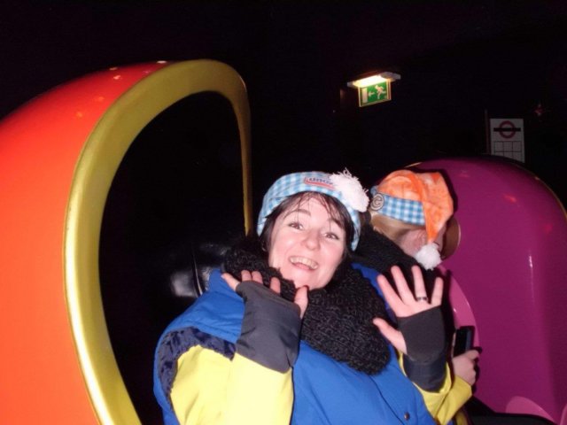 wintereftelingmetdekepkes058.jpg
