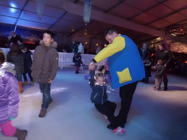 wintereftelingmetdekepkes063.jpg