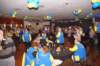 dsc09016_small.jpg