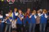 dsc09023_small.jpg