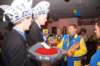 dsc09026_small.jpg