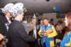dsc09027_small.jpg
