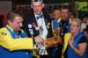 dsc09031_small.jpg