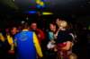 dsc09040_small.jpg