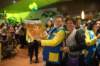 dsc09052_small.jpg