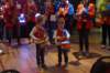dsc09059_small.jpg