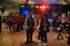dsc09061_small.jpg