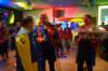 dsc09063_small.jpg