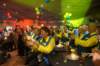 dsc09064_small.jpg