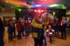 dsc09066_small.jpg