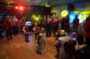 dsc09074_small.jpg