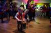 dsc09076_small.jpg