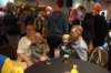 dsc09077_small.jpg